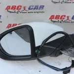 Oglinda stanga NISSAN QASHQAI II 2013-2026, vedere frontata