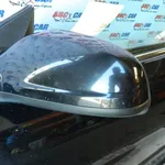 Oglinda stanga OPEL ASTRA H TwinTop 2005-2010, vedere frontata