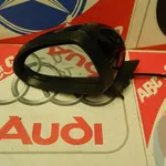 Oglinda stanga OPEL CORSA D 2006-2015, vedere frontata