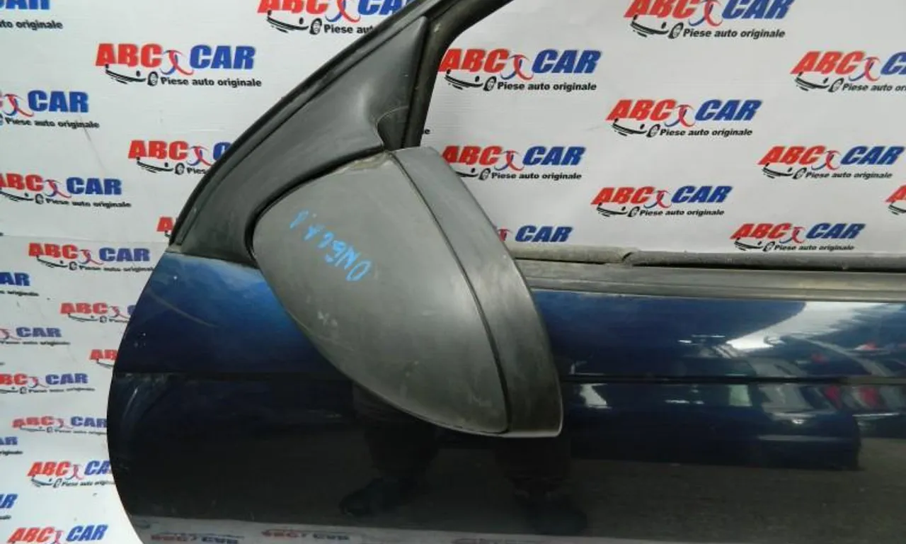 Oglinda stanga OPEL OMEGA B 1994-2003