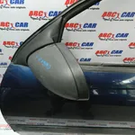 Oglinda stanga OPEL OMEGA B 1994-2003, vedere frontata