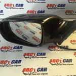 Oglinda stanga rabatabila electric AUDI Q5 2008-2017, vedere frontata