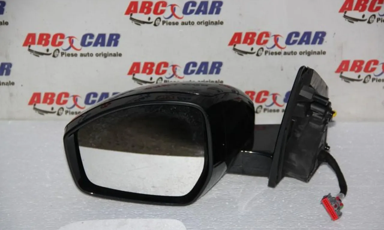 Oglinda stanga Range Land Rover Range Rover Evoque 2011-2018 LAND ROVER RANGE ROVER EVOQUE 2011-2019