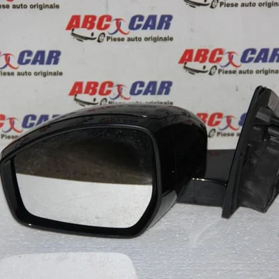 Oglinda stanga Range Land Rover Range Rover Evoque 2011-2018 LAND ROVER RANGE ROVER EVOQUE 2011-2019, vedere frontata