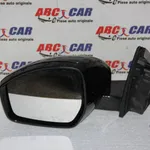 Oglinda stanga Range Land Rover Range Rover Evoque 2011-2018 LAND ROVER RANGE ROVER EVOQUE 2011-2019, vedere frontata