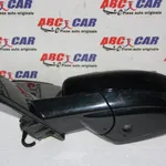 Oglinda stanga Range Land Rover Range Rover Evoque 2011-2018 LAND ROVER RANGE ROVER EVOQUE 2011-2019, vedere laterala