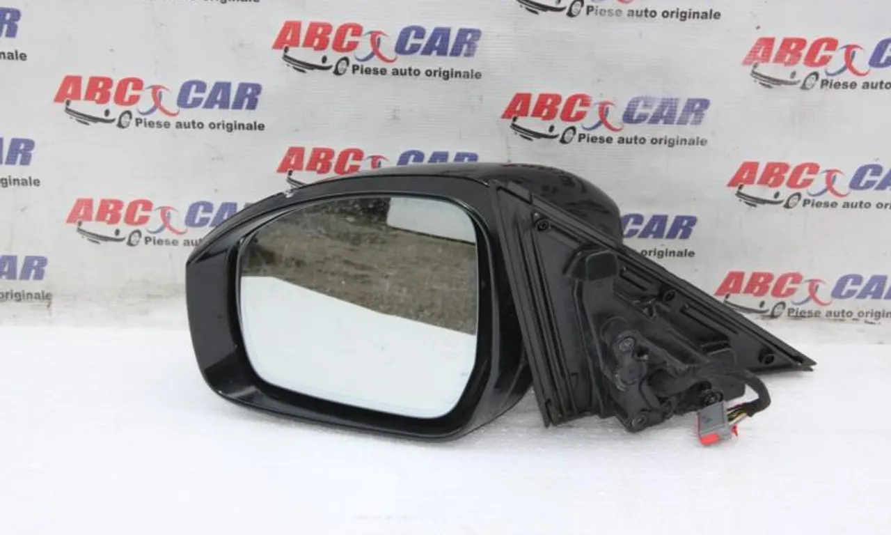Oglinda stanga Range Land Rover Range Rover Sport Facelift 2018-2022 L494 LH20815001 LAND ROVER RANGE ROVER SPORT II 2013-2022