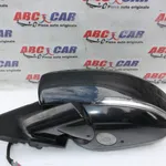 Oglinda stanga Range Land Rover Range Rover Sport Facelift 2018-2022 L494 LH20815001 LAND ROVER RANGE ROVER SPORT II 2013-2022 LH20815001, vedere laterala