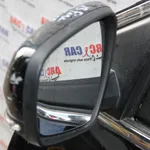 Oglinda stanga RENAULT KADJAR 2015-2026, vedere laterala
