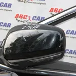 Oglinda stanga RENAULT KADJAR 2015-2026, vedere frontata