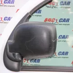 Oglinda stanga RENAULT KANGOO / GRAND KANGOO II 2008-2026, vedere frontata