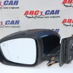 Oglinda stanga RENAULT MEGANE IV 2015-2026, vedere frontata