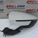 Oglinda stanga SEAT ARONA 2017-2026, vedere laterala