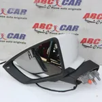 Oglinda stanga SEAT ARONA 2017-2026, vedere frontata