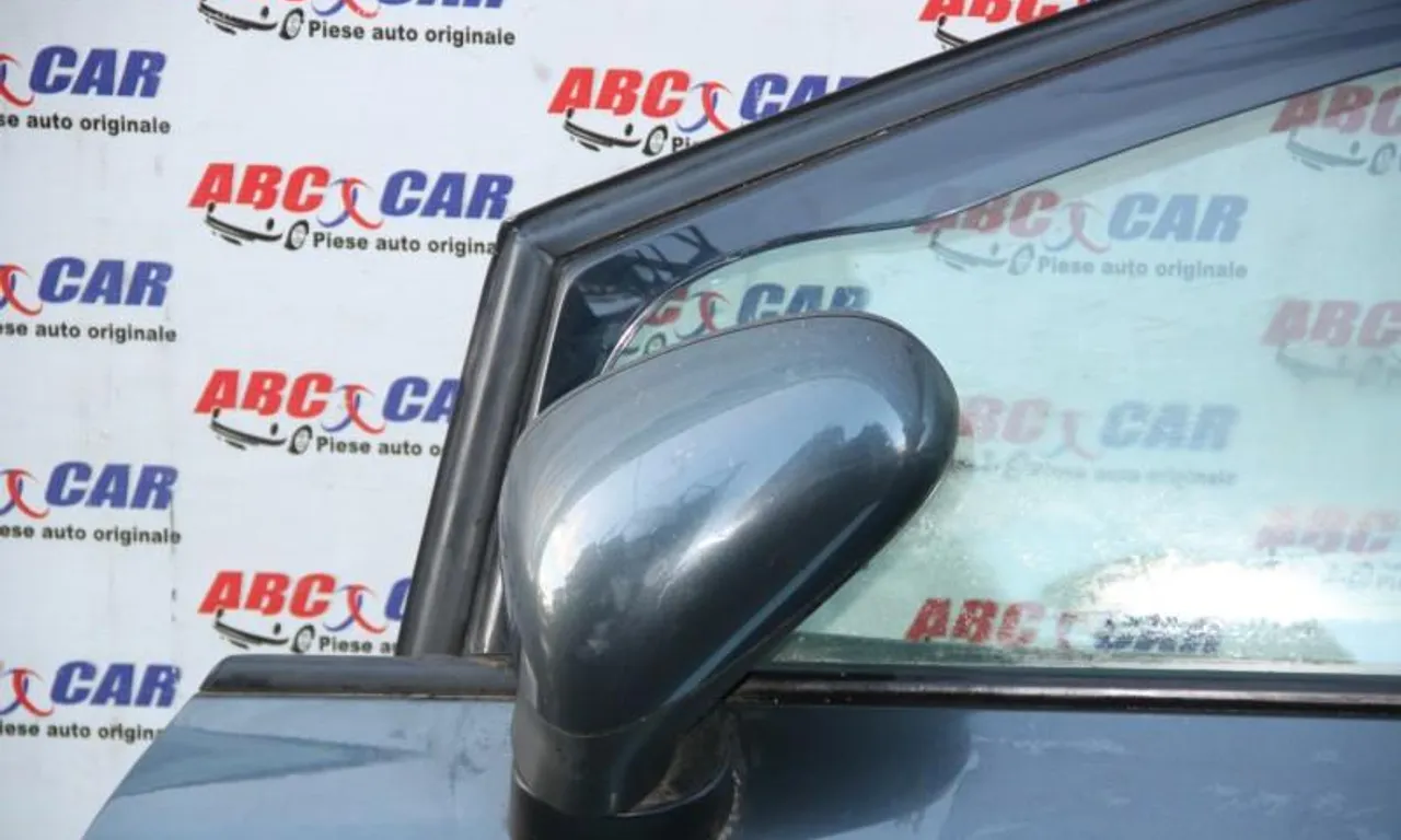 Oglinda stanga SEAT LEON 2005-2013
