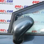 Oglinda stanga SEAT LEON 2005-2013, vedere frontata