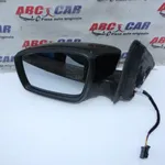 Oglinda stanga SKODA FABIA III 2014-2022, vedere frontata