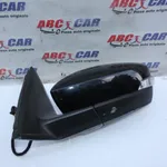 Oglinda stanga SKODA FABIA III 2014-2022, vedere laterala