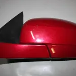 Oglinda stanga SUZUKI SWIFT IV 2010-2026 84702-68L10-ZRK, vedere laterala