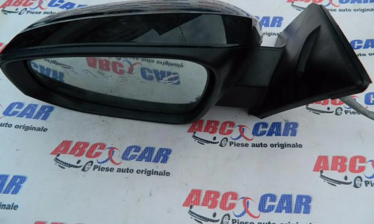 Oglinda stanga TOYOTA RAV 4 IV 2012-2019