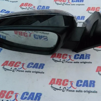 Oglinda stanga TOYOTA RAV 4 IV 2012-2019, vedere frontata