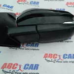 Oglinda stanga TOYOTA RAV 4 IV 2012-2019, vedere laterala