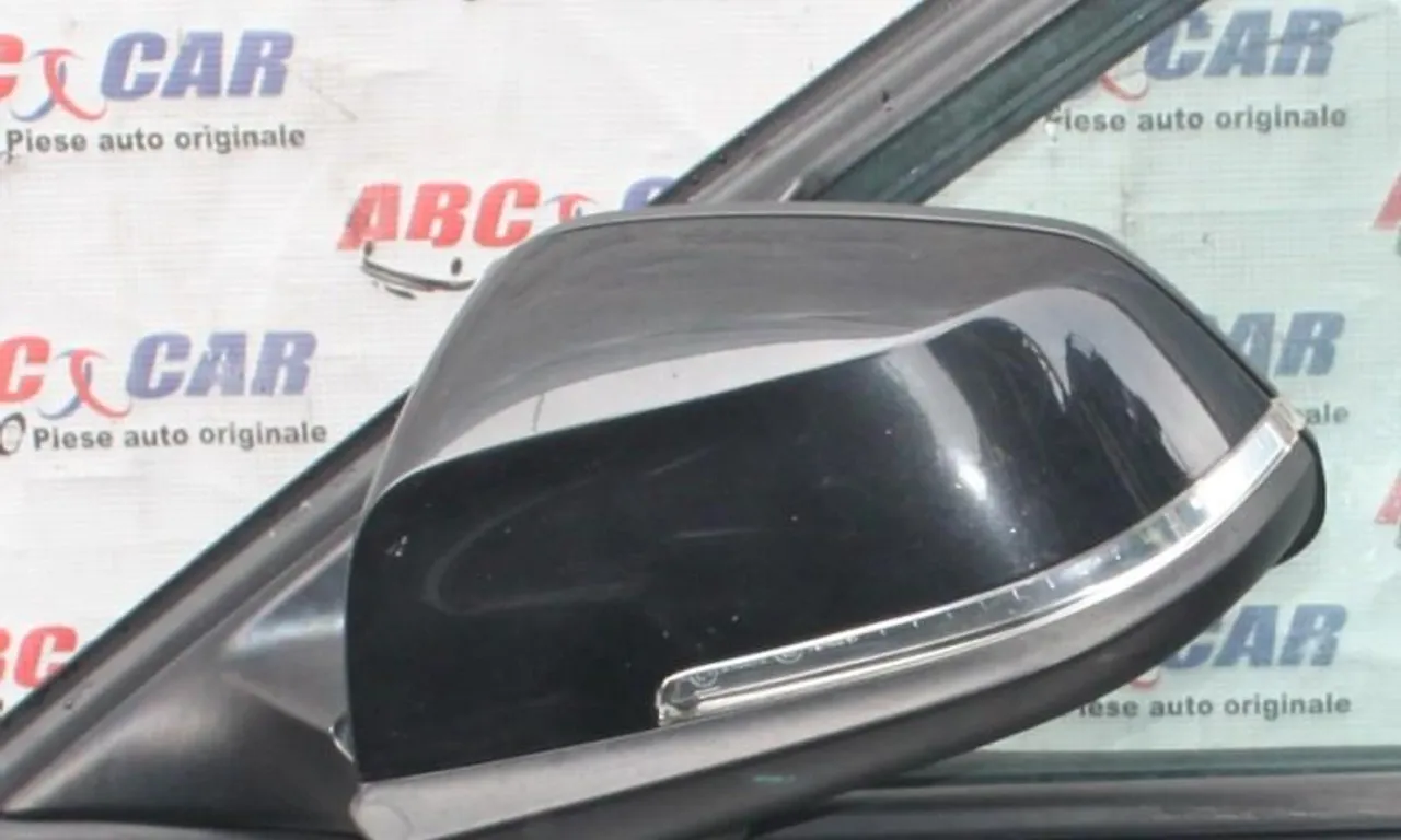 Oglinda stanga (UK) BMW 3 2011-2018