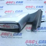 Oglinda stanga VOLKSWAGEN POLO VI 2017-2026, vedere frontata