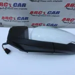 Oglinda stanga VOLKSWAGEN POLO VI 2017-2026, vedere laterala