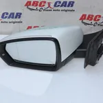 Oglinda stanga VOLKSWAGEN POLO VI 2017-2026, vedere frontata