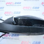 Oglinda stanga VOLKSWAGEN T-ROC 2017-2026, vedere laterala