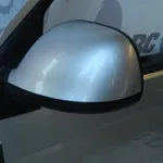 Oglinda stanga VOLKSWAGEN TRANSPORTER T5 2003-2015, vedere frontata