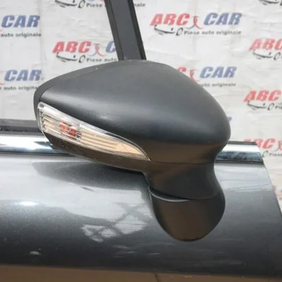 Oglinda usa dreapta fata FORD FIESTA VI 2008-2026, vedere frontata