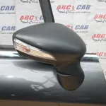 Oglinda usa dreapta fata FORD FIESTA VI 2008-2026, vedere frontata