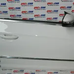 Oglinda usa dreapta fata VOLKSWAGEN PASSAT CC B6 2008-2012, vedere frontata