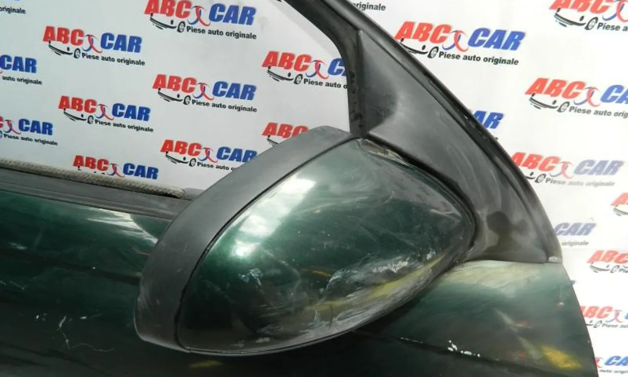 Oglinda usa dreapta OPEL OMEGA B 1994-2003