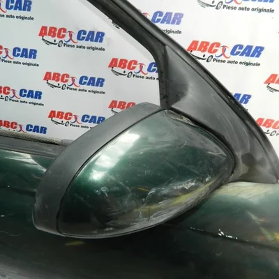 Oglinda usa dreapta OPEL OMEGA B 1994-2003, vedere frontata