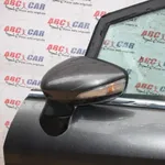 Oglinda usa stanga fata FORD FIESTA VI 2008-2026, vedere frontata