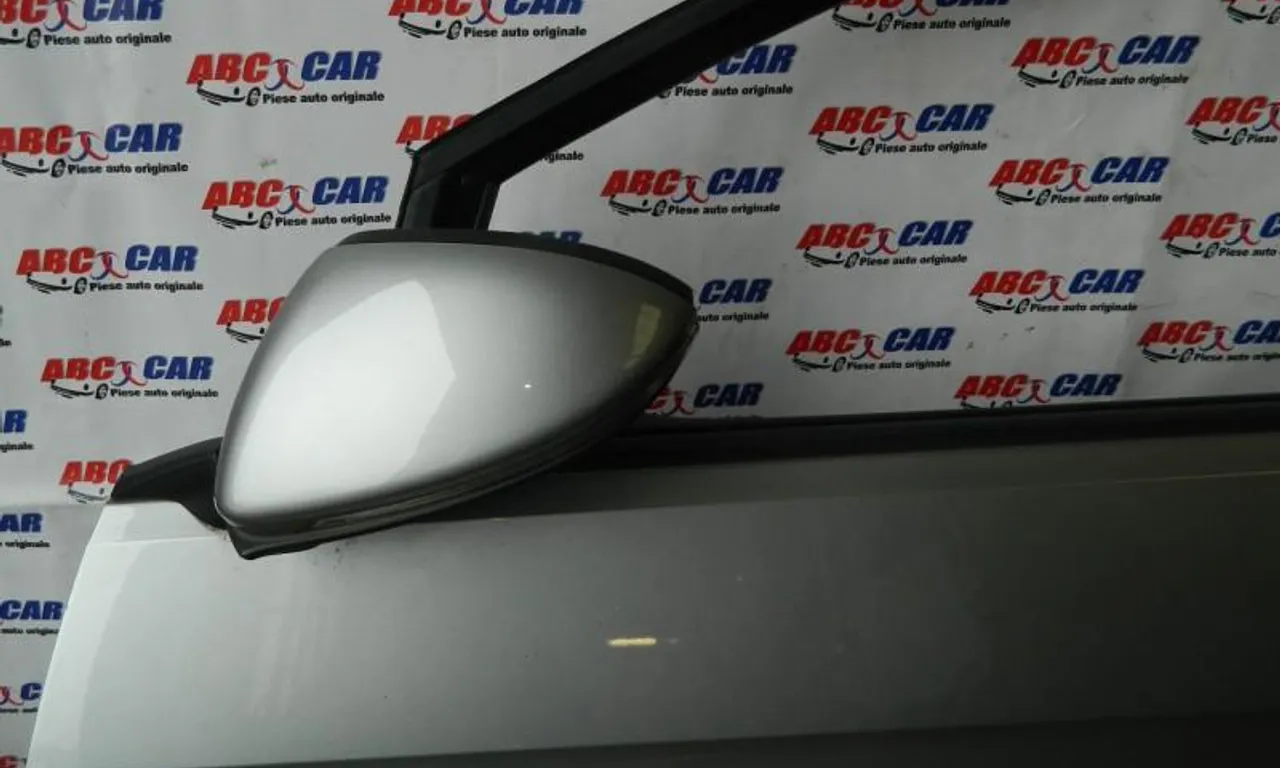 Oglinda usa stanga VOLKSWAGEN GOLF ALLTRACK VII Variant 2014-2020