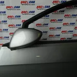 Oglinda usa stanga VOLKSWAGEN GOLF ALLTRACK VII Variant 2014-2020, vedere frontata