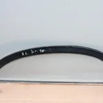 Ornament aripa dreapta fata BMW X1 2009-2015, vedere frontata