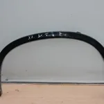 Ornament aripa dreapta fata BMW X1 2009-2015, vedere frontata