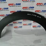 Ornament aripa dreapta fata MINI MINI CLUBMAN 2006-2015, vedere frontata