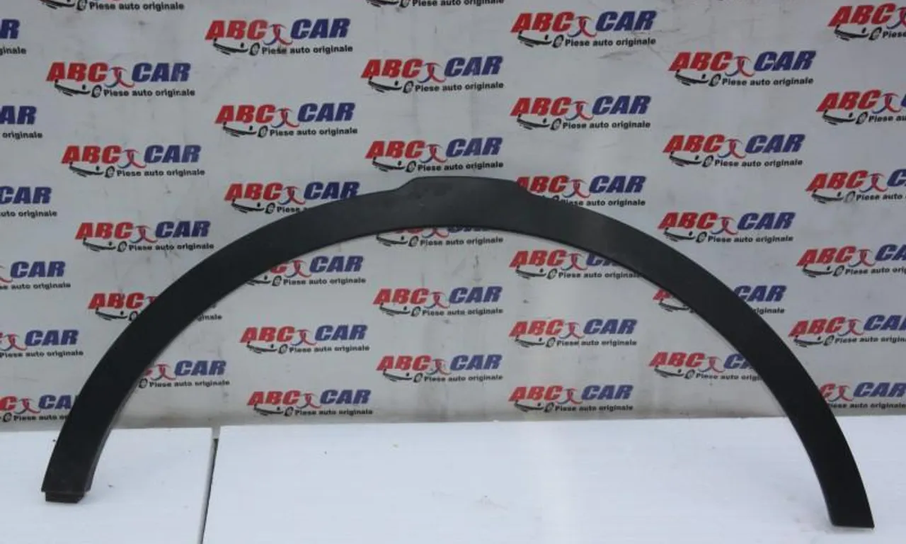 Ornament aripa dreapta fata Range Land Rover Range Rover 2012-2021 BJ32-16A074-AC LAND ROVER RANGE ROVER IV 2012-2021