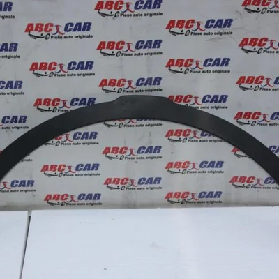 Ornament aripa dreapta fata Range Land Rover Range Rover 2012-2021 BJ32-16A074-AC LAND ROVER RANGE ROVER IV 2012-2021 BJ32-16A074-AC, vedere frontata