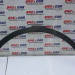 Ornament aripa dreapta fata Range Land Rover Range Rover 2012-2021 BJ32-16A074-AC LAND ROVER RANGE ROVER IV 2012-2021 BJ32-16A074-AC, vedere frontata