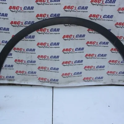 Ornament aripa dreapta fata VOLKSWAGEN TIGUAN 2016-2024 5NA854732A, vedere frontata