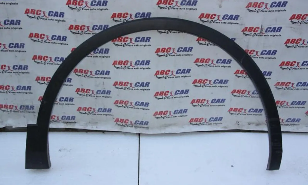 Ornament aripa dreapta fata VOLKSWAGEN TIGUAN 2016-2024