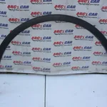 Ornament aripa dreapta fata VOLKSWAGEN TIGUAN 2016-2024 5NA854732A, vedere frontata