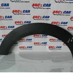 Ornament aripa dreapta spate MINI MINI CLUBMAN 2006-2015, vedere frontata